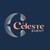 Céleste Event - Agence événementielle pour vos événements professionnels logo