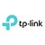 TP-Link India logo