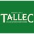 TALLEC logo