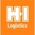 HI Logistics logo