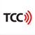 Verizon Authorized Retailer, TCC logo