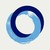 Bright Pixel Capital logo