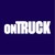 Ontruck AI Tech logo
