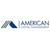 American Capital Management, Inc. logo