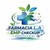 EMP Checkup-Farmacia logo