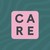Care ADHD logo