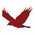 Ravn Alaska logo