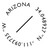 COMPASS Arizona logo