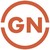 Glassnow logo