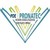 Pronatec logo