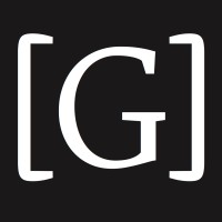 Gallerease logo