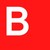Blacksmith logo