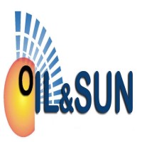 Oil&Sun SRL logo