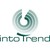 IntoTrend logo
