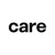 Care - Beauty division logo