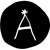 AMPANS logo