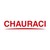 CHAURACI logo