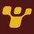DESKTOP logo