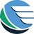 Yes Express Canada Inc. logo