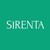 SìRENTA logo