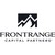 FrontRange Capital Partners, LLC logo