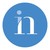 InhaledTherapeutics logo