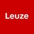 Leuze France logo