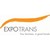 Expotrans SpA logo
