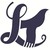 LUTHAI TEXTILE (US) CORPORATION logo