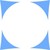 Espace Ombrage logo