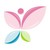 Mejor con Salud logo