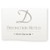 Distinction Hotel Group logo