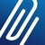 RECRUTEMENT, SOURCING, FONCTION SUPPORT - HELP PAPIERS logo