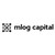 mlog capital logo