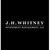 JH Whitney Investment Management, LLC logo