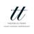 Théâtre du Temps logo
