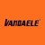 Vandaele logo