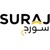 Suraj Cotton Mills Limited logo