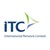 ITC International Pensions Limited logo