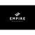 Empire Management logo