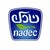 NADEC Foods logo