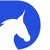 Digis, a Fiverr company (NYSE: FVRR) logo