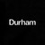 Durham logo
