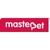 Masterpet Corporation logo