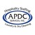 APDC Services, Inc. logo