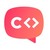 Cofondateur.fr logo