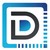 Dealtis logo