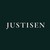 Justisen logo