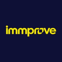Immprove logo