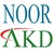 noorakd شركة نور اكد logo